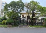 hinh anh mua ban nha biet thu khu pho my tu 2 phuong tan hung t10 2026 150x110 - Giá mua bán nhà Biệt thự 4pn Khu phố Mỹ Tú 2 phường Tân Hưng T10/2026