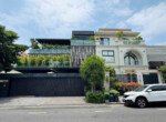 hinh anh mua ban nha biet thu phu my hung t10 2026 150x110 - Giá mua bán nhà Biệt thự 4pn Đường số 19 Khu Phú Mỹ Hưng phường Tân Mỹ T10/2026