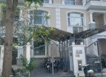 hinh anh mua ban nha biet thu phu my hung t10 2026 2 150x110 - Bán nhà Biệt thự 4pn đường Nội khu Mỹ Văn 2 Phú Mỹ Hưng phường Tân Mỹ giá 50 tỷ