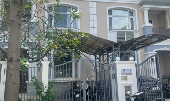 hinh anh mua ban nha biet thu phu my hung t10 2026 2 570x340 - Trang chủ