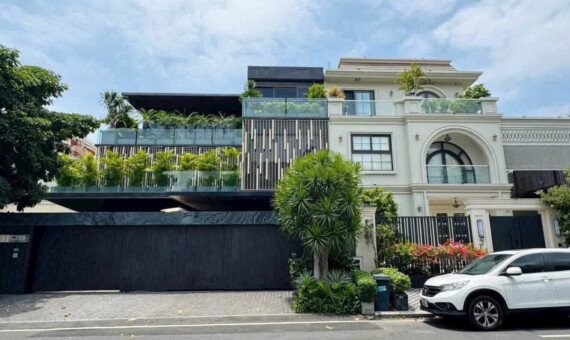 hinh anh mua ban nha biet thu phu my hung t10 2026 570x340 - Trang chủ