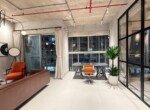 hinh anh mua ban shophouse toa e midtown 150x110 - Giá mua bán Shophouse tòa E chung cư Midtown m6 phường Tân Mỹ T10/2026