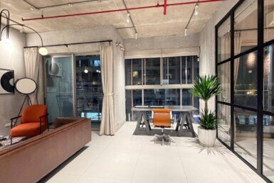 Giá mua bán Shophouse tòa E chung cư Midtown m6 phường Tân Mỹ T10/2026
