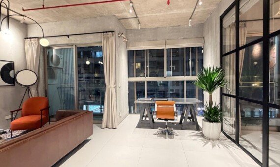 hinh anh mua ban shophouse toa e midtown 570x340 - Trang chủ