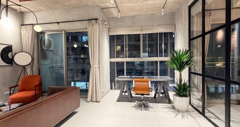 Giá mua bán Shophouse tòa E chung cư Midtown m6 phường Tân Mỹ T10/2026