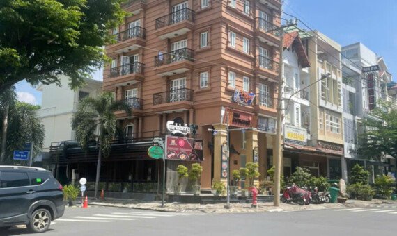 hinh anh mua ban toa nha chdv duong bui bang doan phu my hung 570x340 - Trang chủ