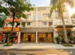 hinh anh mua ban toa nha noi khu hung phuoc 4 phuong tan hung 150x110 - Giá mua bán cặp tòa nhà văn phòng đường Nội khu Hưng Phước 4 phường Tân Hưng T10/2026