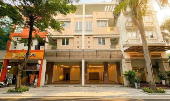 hinh anh mua ban toa nha noi khu hung phuoc 4 phuong tan hung 570x340 - Trang chủ