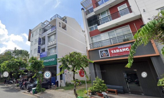 hinh anh nha ban 570x340 - Trang chủ