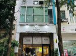 hinh anh nha ban tai hung gia 4 150x110 - Bán gấp nhà phố mặt đường Nội khu Hưng Gia 4 phường Tân Hưng giá 29,5 tỷ