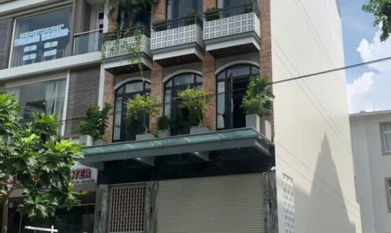 hinh anh nha ban tai hung gia 5 570x340 - Trang chủ