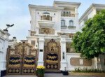 hinh anh nha biet thu ban 150x110 - Giá mua bán nhà Biệt thự 5pn Nội kkhu Cityland Riverside phường Tân Mỹ T10/2026