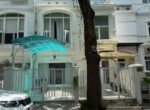 hinh anh nha biet thu ban 4 150x110 - Giá mua bán nhà Biệt thự 4pn Nội khu Mỹ Giang 2B phường Tân Hưng T10/2026