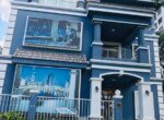 hinh anh nha biet thu ban 5 150x110 - Giá mua bán nhà Biệt thự 4pn Nội khu Mỹ Văn 2 phường Tân Mỹ T10/2026