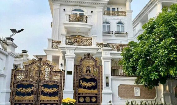 hinh anh nha biet thu ban 570x340 - Trang chủ