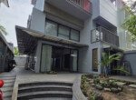 hinh anh nha biet thu cho thue 1 150x110 - Giá cho thuê nhà Biệt thự 5pn kdc Phú Mỹ Vạn Phát Hưng phường Tân Mỹ T10/2026