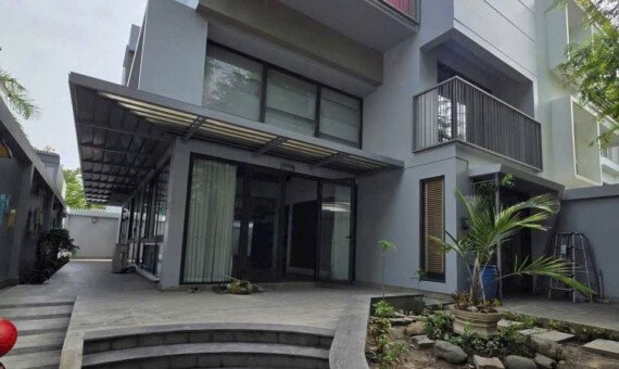 hinh anh nha biet thu cho thue 1 570x340 - Trang chủ