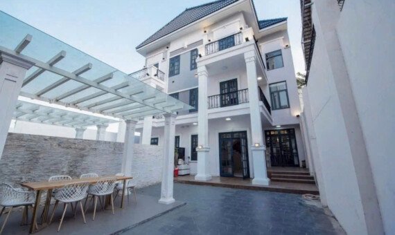 hinh anh nha biet thu cho thue 570x340 - Trang chủ
