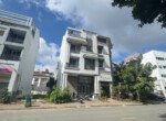 hinh anh nha pho ban 1 150x110 - Giá mua bán nhà phố nguyên căn mặt đường Phạm Thái Bường Phường Tân Hưng T10/2026