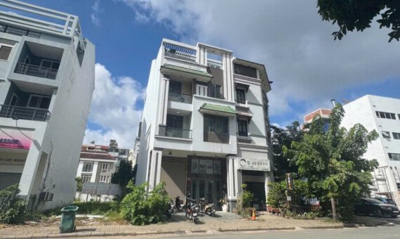 hinh anh nha pho ban 1 570x340 - Trang chủ
