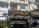 hinh anh nha pho cho thue 1 150x110 - Cho thuê nhà phố 6pn đường Nội khu Hưng Gia 2 giá 75tr/tháng