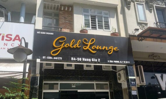 hinh anh nha pho cho thue 1 570x340 - Trang chủ