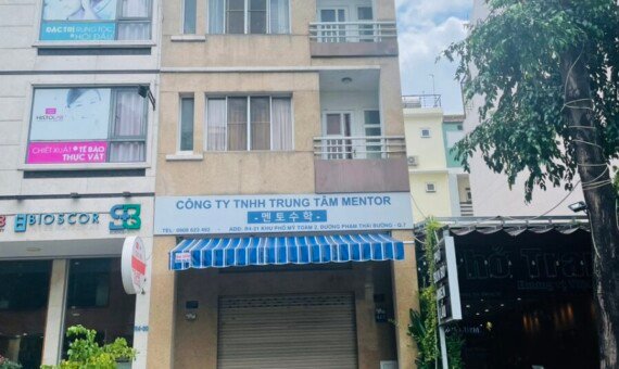 hinh anh nha pho cho thue 570x340 - Trang chủ