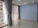hinh anh shophouse cho thue 150x110 - Giá cho thuê Shophouse tòa E chung cư Midtown phường Tân Mỹ t10/2026