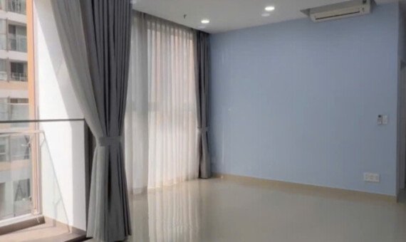 hinh anh shophouse cho thue 570x340 - Trang chủ