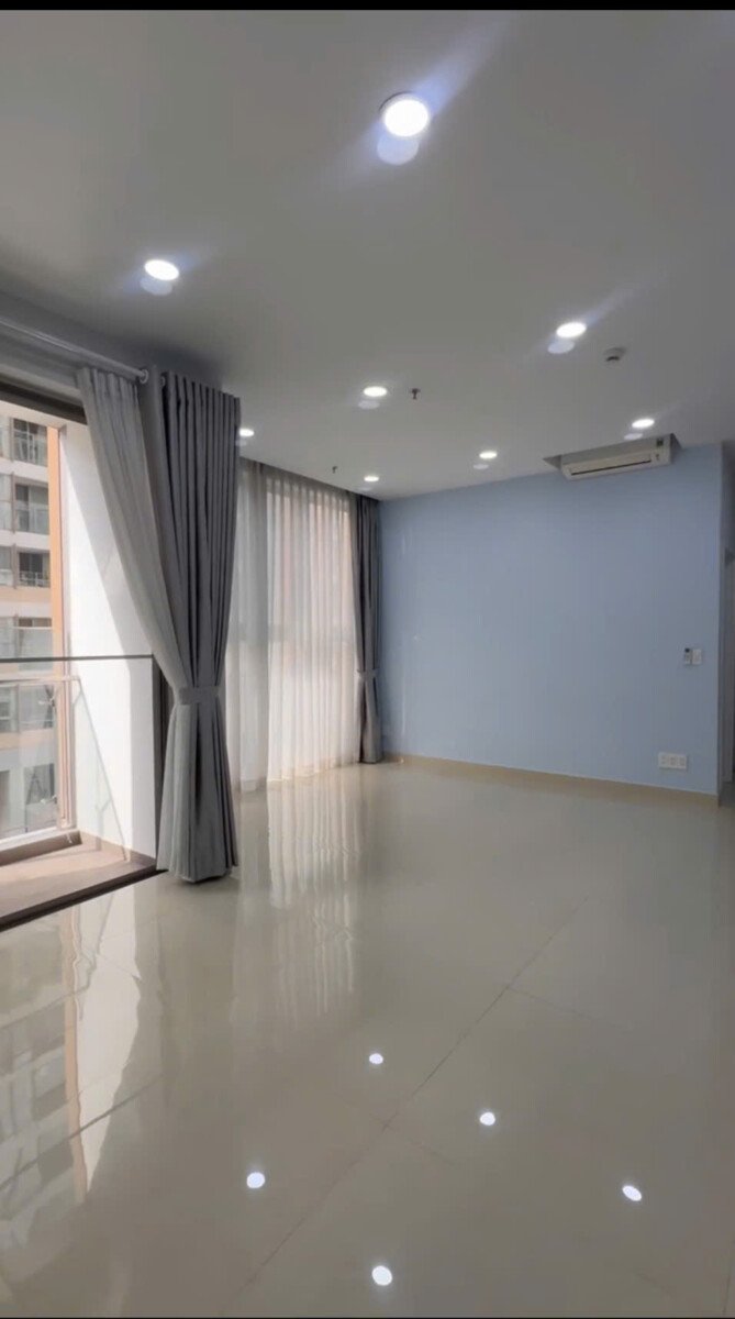 hinh anh shophouse cho thue - Giá cho thuê Shophouse tòa E chung cư Midtown phường Tân Mỹ t10/2026