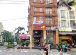 hinh-anh-toa-nha-chdv-ban