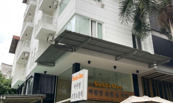 hinh anh toa nha chdv can sang 570x340 - Trang chủ