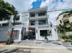 hinh anh toa nha chdv chao ban 150x110 - Giảm thêm 4t tỷ còn 20,5 tỷ bán gấp tòa nhà chdv 14p kdc Nam Long phường Tân Thuận t10/2026