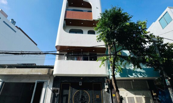 hinh anh toa nha chdv duong so 1 phuong tan my ban 570x340 - Trang chủ