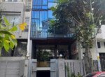 hinh anh toa nha van phong can ban 150x110 - Giá mua bán tòa nhà văn phòng kdc Phú Mỹ Vạn Phát Hưng phường Tân Mỹ T10/2026
