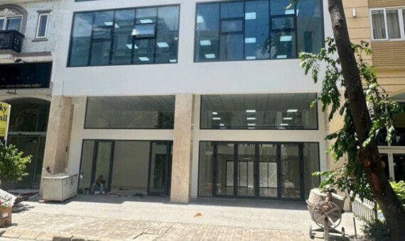 hinh anh toa nha van phong cho thue 570x340 - Trang chủ