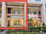 hinh-cho-thue-thue-shop-midtown
