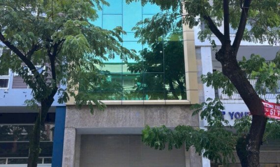 hinh cho thue toa nha van phong khu hung gia phu my hung 570x340 - Trang chủ