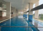 ho boi chung cu can ban 150x110 - Bán nhanh căn hộ 71m2, chung cư Scenic Valley 1, giá 5.9 tỷ, đầy đủ nội thất.