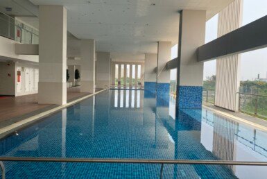 Bán nhanh căn hộ 71m2, chung cư Scenic Valley 1, giá 5.9 tỷ, đầy đủ nội thất.