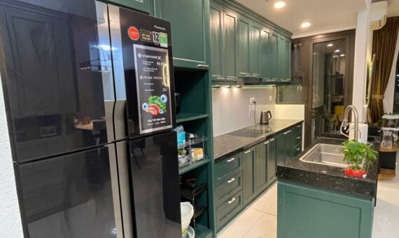 khong gian bep 1 570x340 - Trang chủ