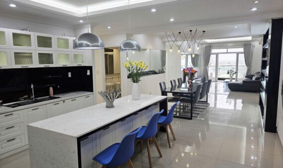 khong gian bep can ho cho thue 570x340 - Trang chủ
