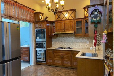 Giá gián gấp nhà Biệt thự 4pn Nội khu Hưng Thái 1 giá 31 tỷ