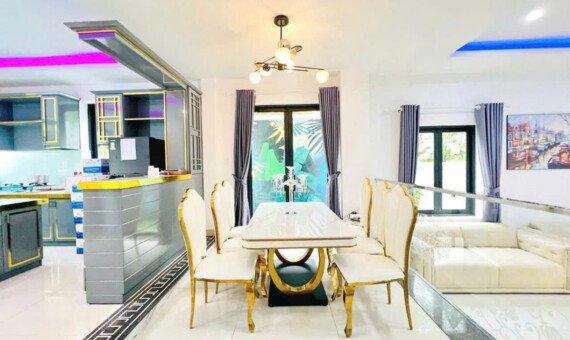 khong gian phong an va bep 2 570x340 - Trang chủ