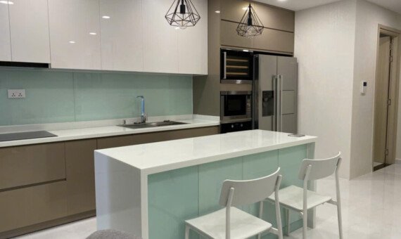 khong vien bep 570x340 - Trang chủ