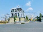 mau-xay-nha-biet-thu-kdc-thai-son