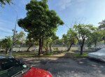 nha-biet-thu-ban-lien-ke-cong-vien