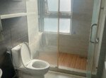 nha-co-2wc