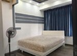 nha-co-3pn-hoan-thien-nhu-hinh