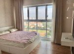 nha-co-3pn-hoan-thien-nhu-hinh